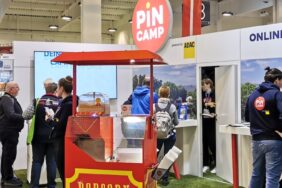 5 Highlights der Reise+Camping 2020 in Essen