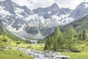 Mia san mia: 10 besonders beliebte Campingplätze in Bayern
