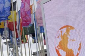 ITB 2020: Weltgrößte Reisemesse mit Partnerland Oman