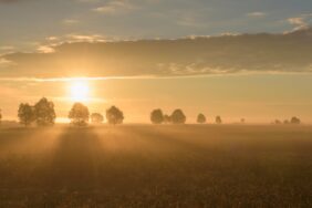 Die 10 beliebtesten Unterkünfte in Brandenburg