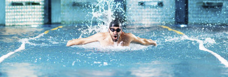 Pfalz abenteuer schwimmbad rheinland Freizeitparks /