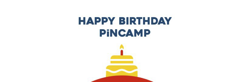 happy-birthday-pincmap