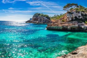 Die 75 beliebtesten Campingplätze in Spanien 2020