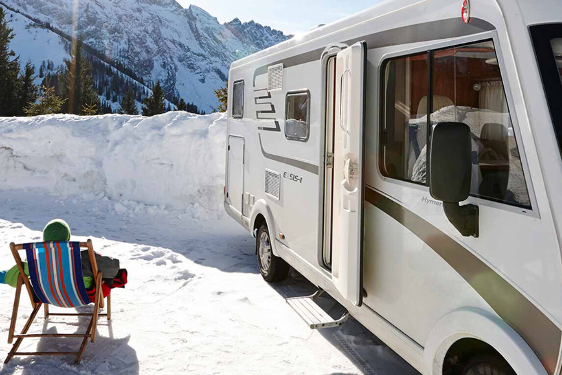 Die Top 100 Campingplätze Deutschlands 2020 PiNCAMP by ADAC