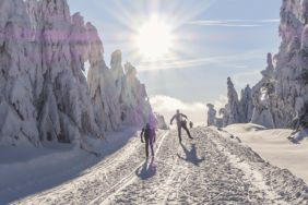 ➤ Zubehör für das (Auto) Campen im Winter ❄️ - Auto-Camping Ratgeber