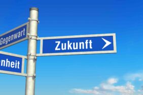 Zukunft Camping – Premiere für Moderiertes Barcamp