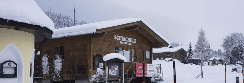 header-schischule-winterlandschaft