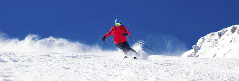 header-beste-skiorte-in-dach