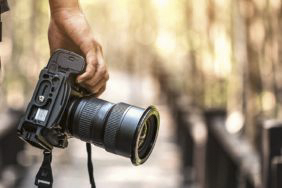 PiNCAMP sucht das beste Camping-Foto
