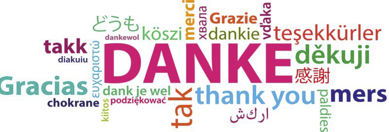 danke-in-verschiedenen-sprachen-multilingual