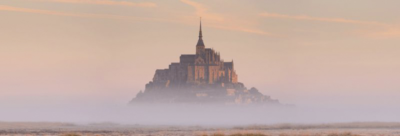 header-normandie-saint-michel-france