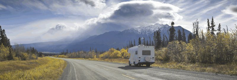 die-4-schoensten-winter-reiseziele-mit-dem-wohnmobil