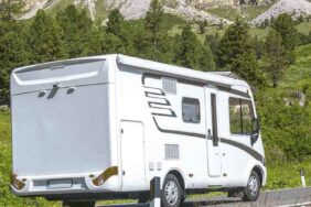 PiNCAMP on Tour – Camping in Italien Sommer 2020