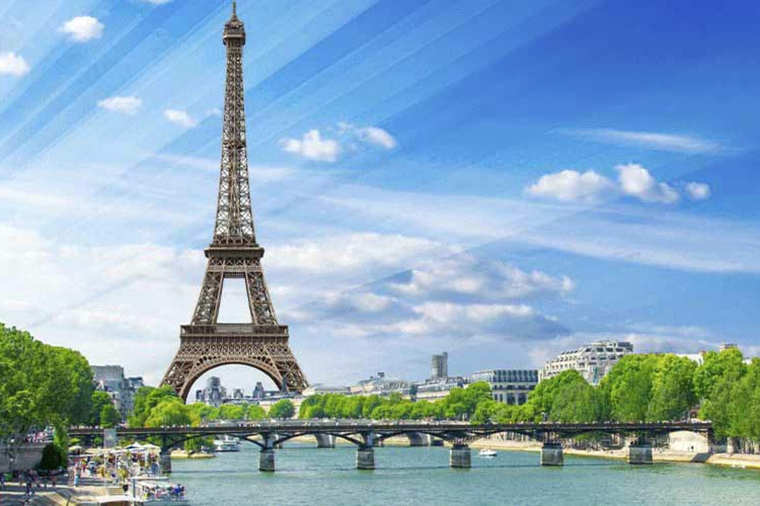 Frankreich Archive Pincamp Magazin