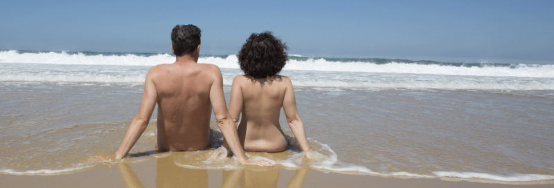 Die 10 Besten Fkk Campingplatze Pincamp By Adac