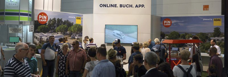 messe-kalender-pincamp-tobias-ruest
