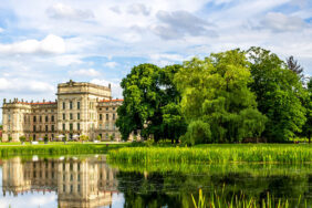 Unendliche Strände & magische Seen: Die besten Campingplätze in Mecklenburg-Vorpommern