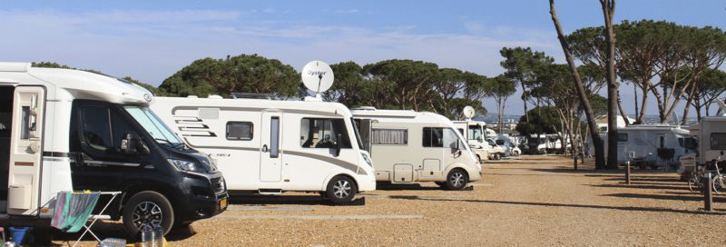 falesia-motorhomepark-header