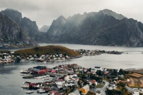 Lofoten: Unsere 5 Lieblingsorte in der Karibik des Nordens