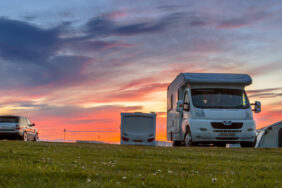 Regionale ADAC Events