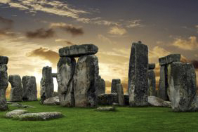 Stonehenge und Camping: Unsere Tipps für einen magischen Urlaub