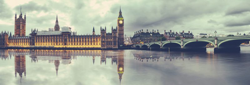 london-building-of-parlament-and-big-ben