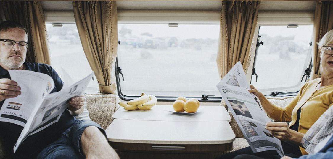 CampingNews Archive PiNCAMP Magazin