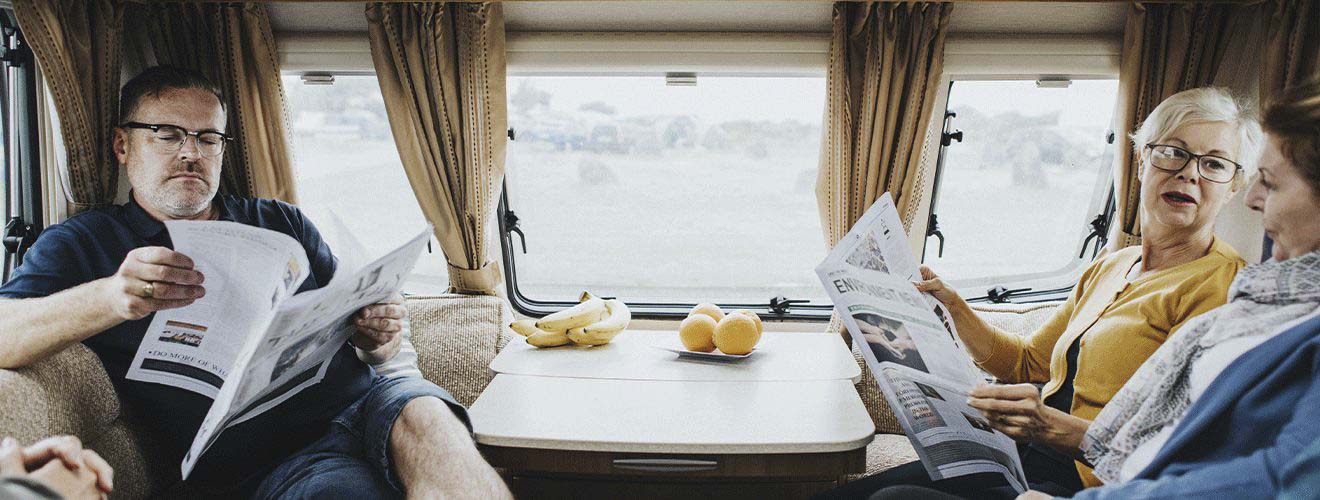 CampingNews Archive PiNCAMP Magazin