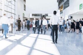 FESPO 2024 in Zürich: Zentraler Treffpunkt der Schweizer Reisebranche