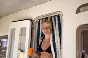 Packliste für den Sommerurlaub: Die perfekte Packliste für Camper