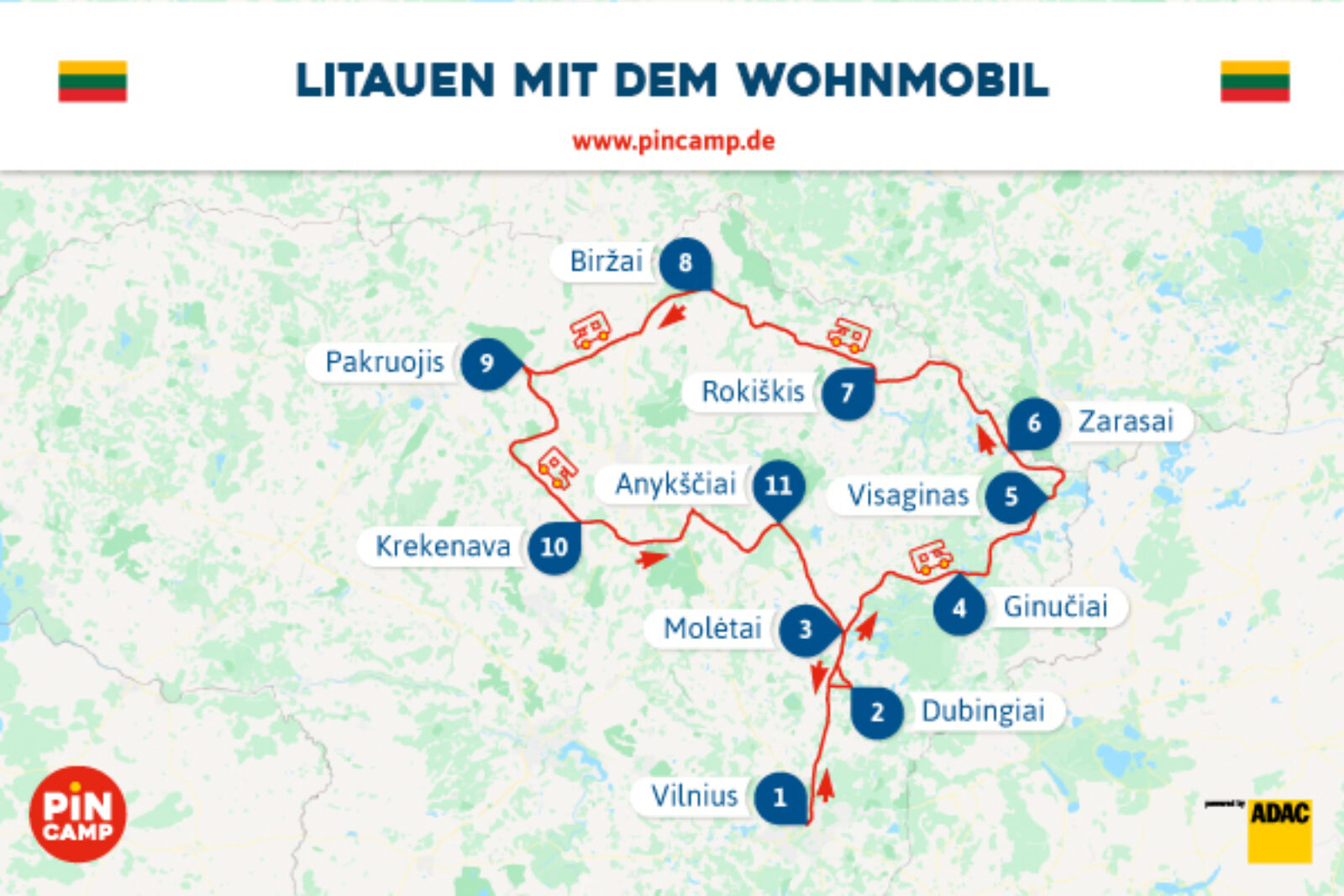 Schock Am Dienstag: Russische Drohne Mit Sprengstoff In Litauen – Jetzt Bittet Vilnius Die Nato! - xm26ur0