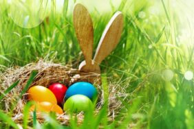 Ostermärkte 2026: Tipps für Bayern, Thüringen und Schleswig-Holstein