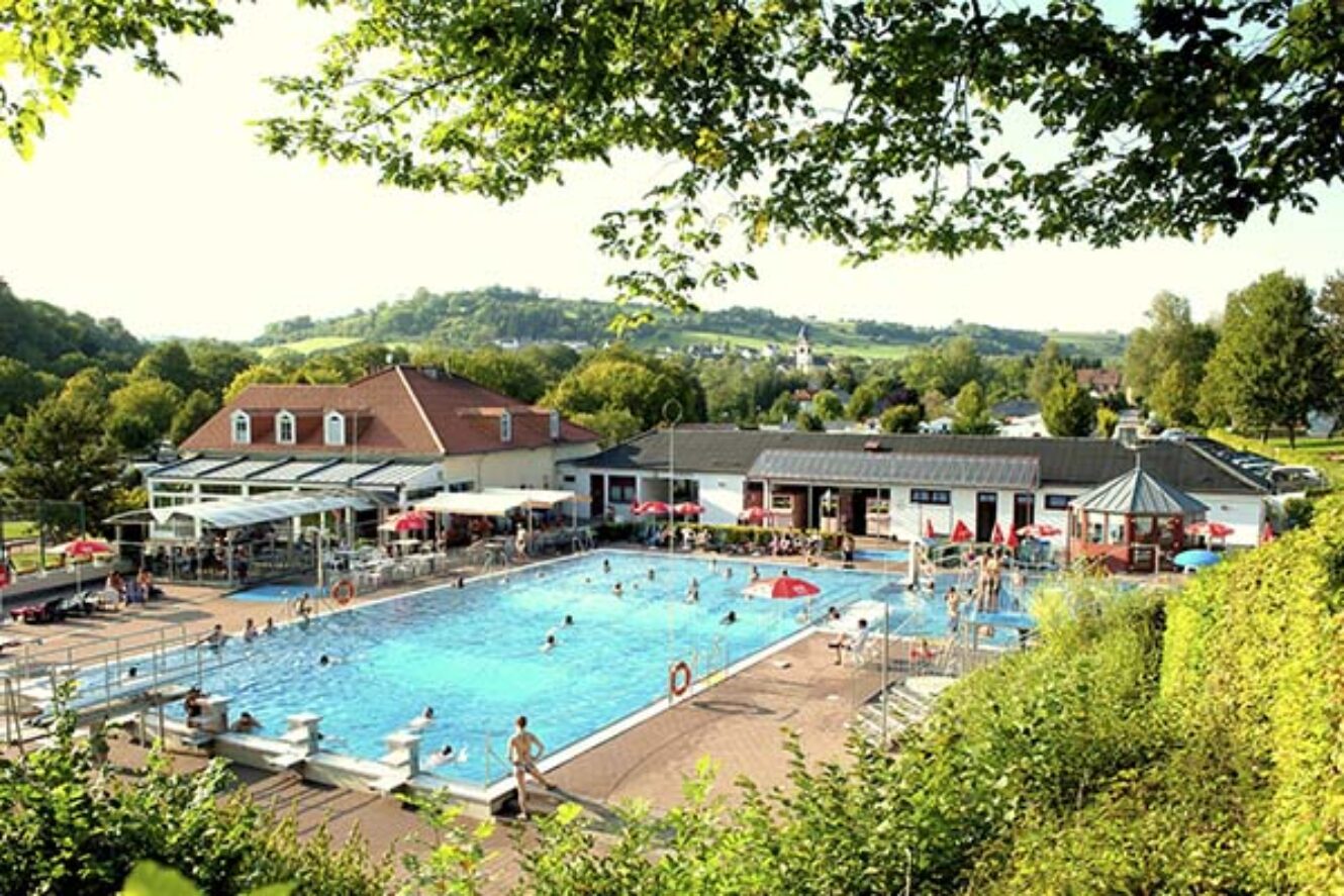 Die 8 besten Campingplätze in Deutschland mit Hund PiNCAMP Magazin