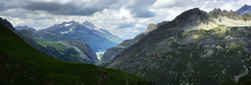 Route-des-Grand-Alpes