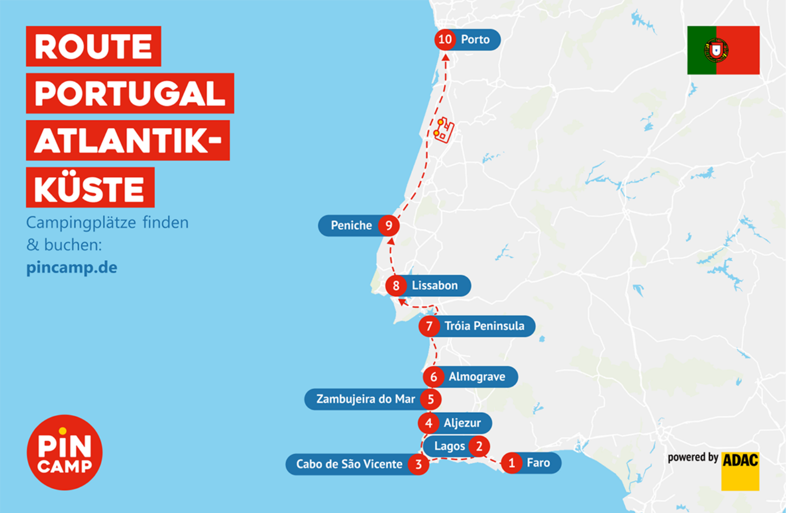 die-wilde-atlantikk-ste-von-portugal-roadtrip-von-faro-nach-porto
