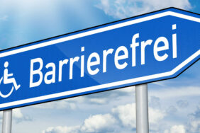Behindertengerechte Wohnmobile: Tipps zum barrierefreien Campingurlaub
