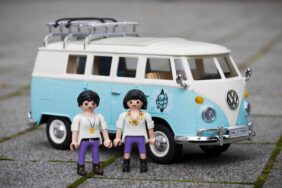 Playmobil Park erleben: Camping & Tipps zum Freizeitpark in Zirndorf