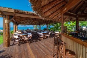 Fähre von Piräus nach Rhodos