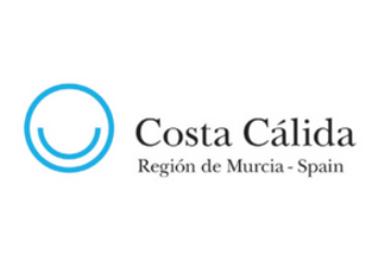 Costa Calida