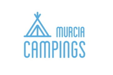 Murcia Camping