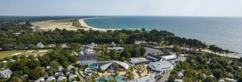 Sandaya Camping