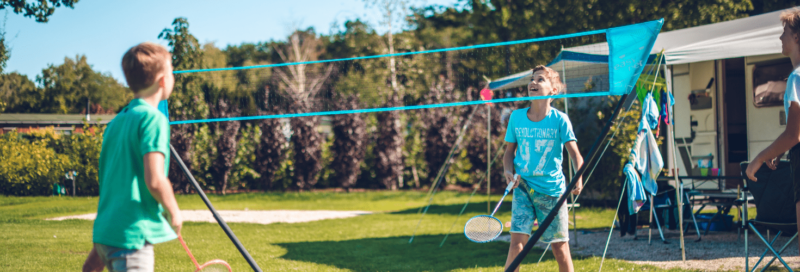 Ardoer_Header