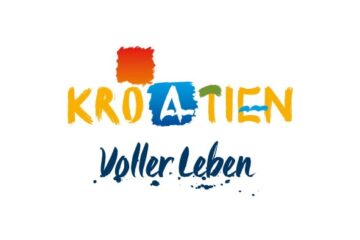 Visit Kroatien