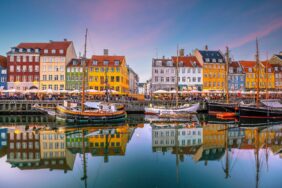 CopenPay 2025: Kopenhagen belohnt umweltfreundliches Verhalten bei Touristen