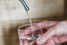 Wasserfilter im Wohnmobil: Das solltest du wissen