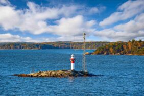 Traumjob im Norden: Finnland zahlt 2000 Euro für Geruchstester!