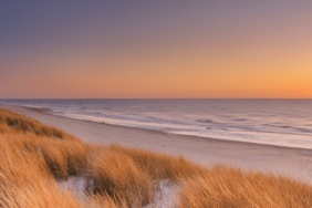 Die 7 besten Campingplätze in Holland am Meer