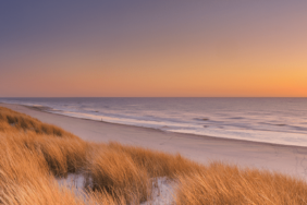 Die 7 besten Campingplätze in Holland am Meer