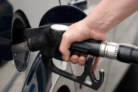Spritverbrauch beim Wohnmobil: So sparst du Benzin und Diesel