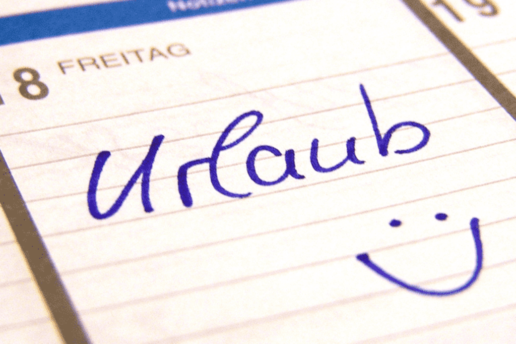  Brückentage 2025: Wann lohnt sich der Urlaub richtig? - PiNCAMP Magazin Motiv 